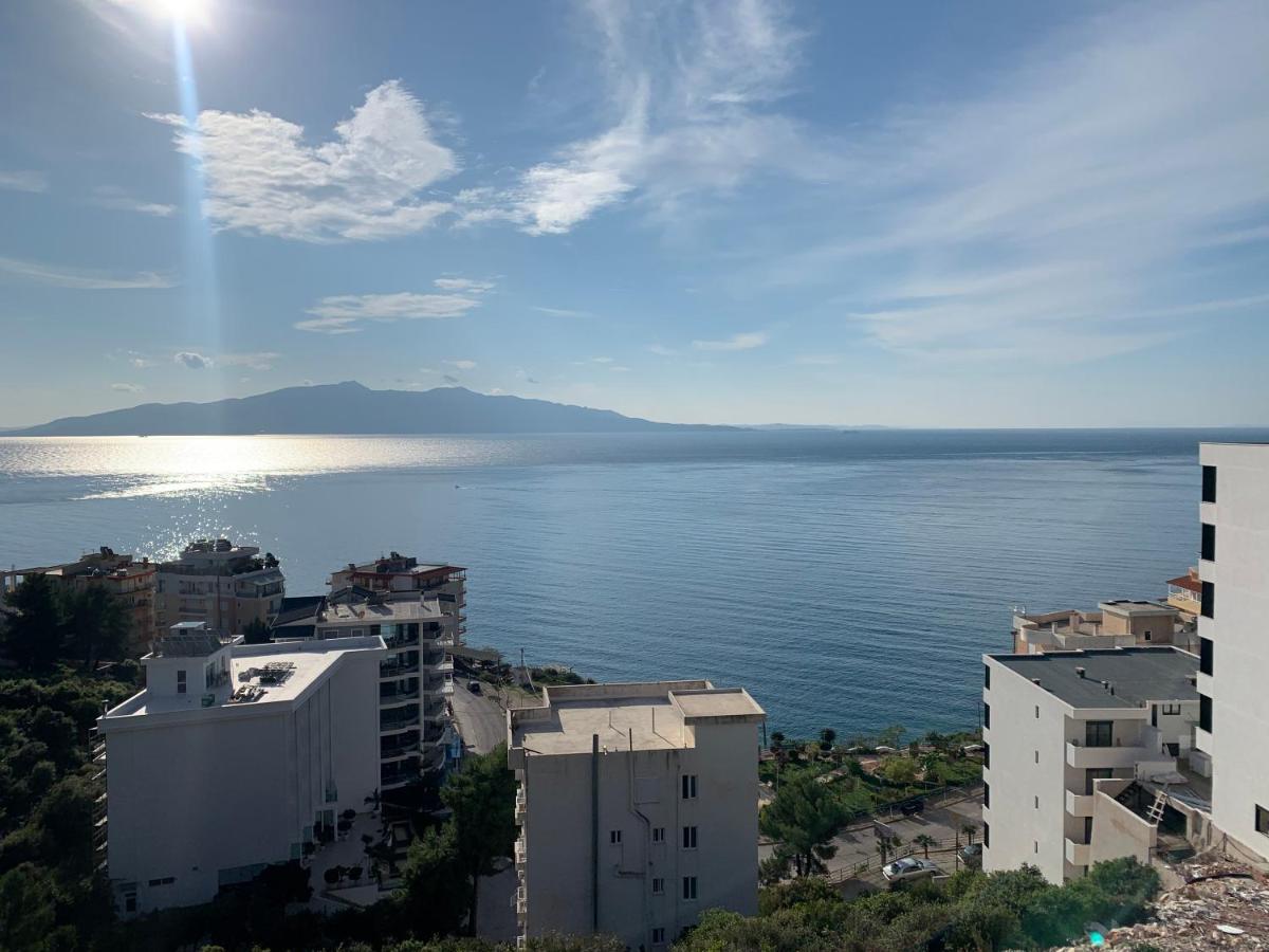 Appartamento Ylli's Sarandë