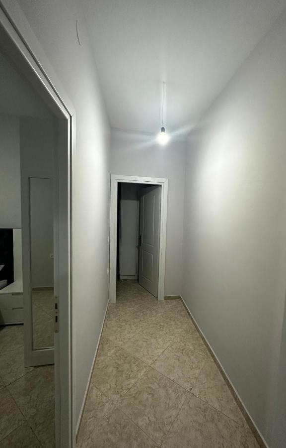 Appartamento Ylli's Sarandë