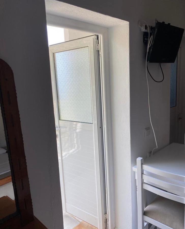 Appartamento Ylli's Sarandë