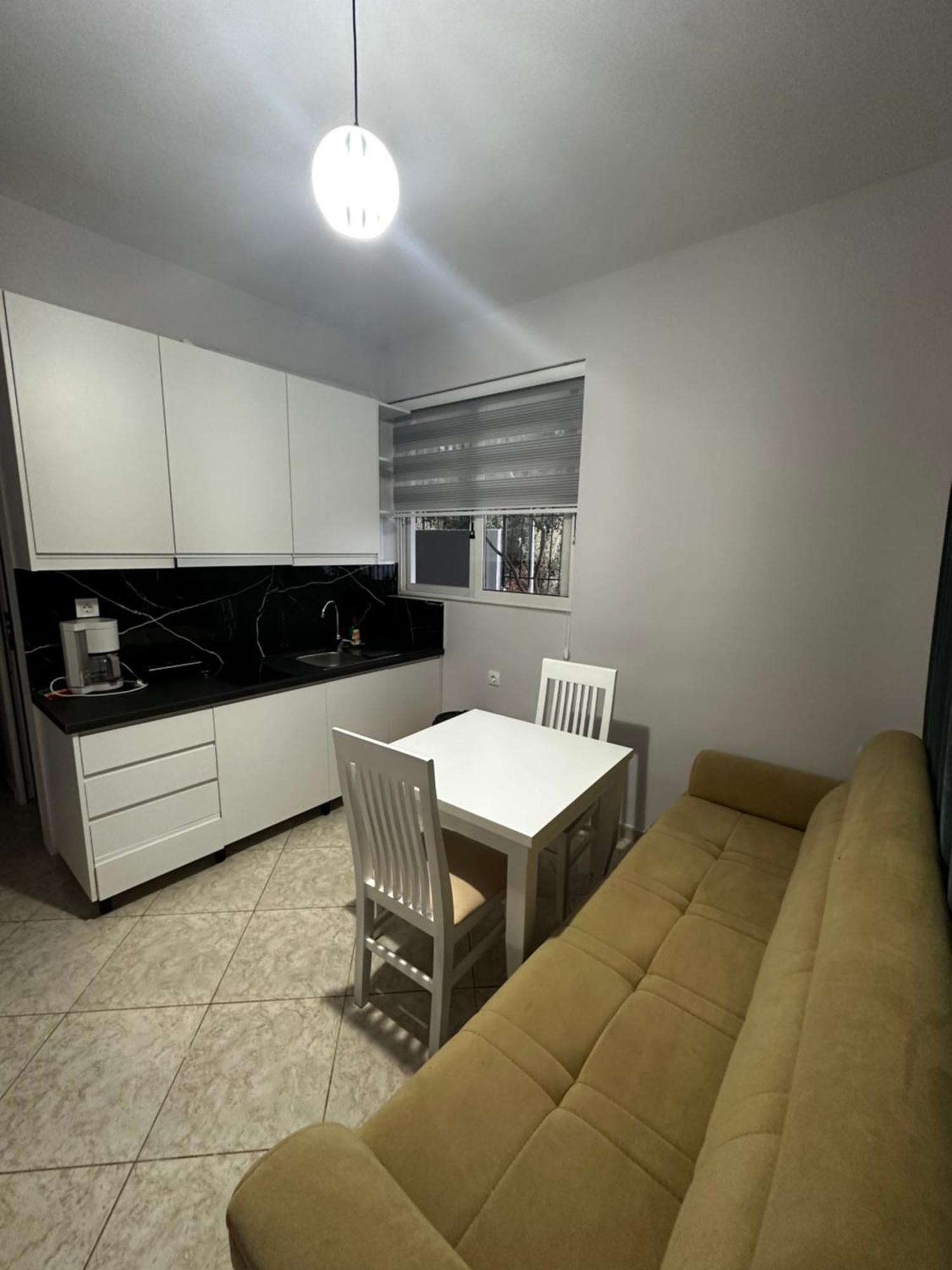 Appartamento Ylli's *