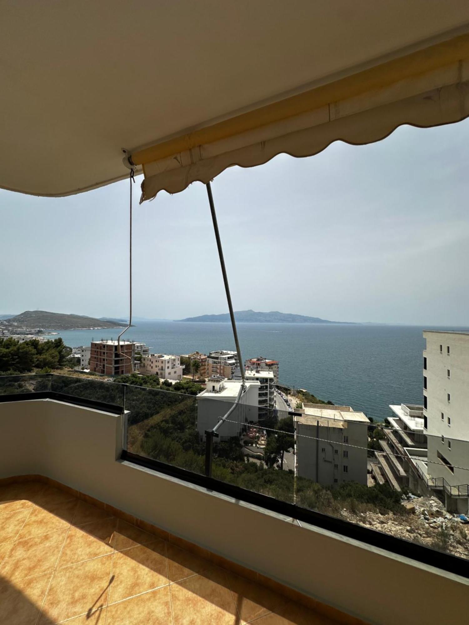 Ylli's Sarandë