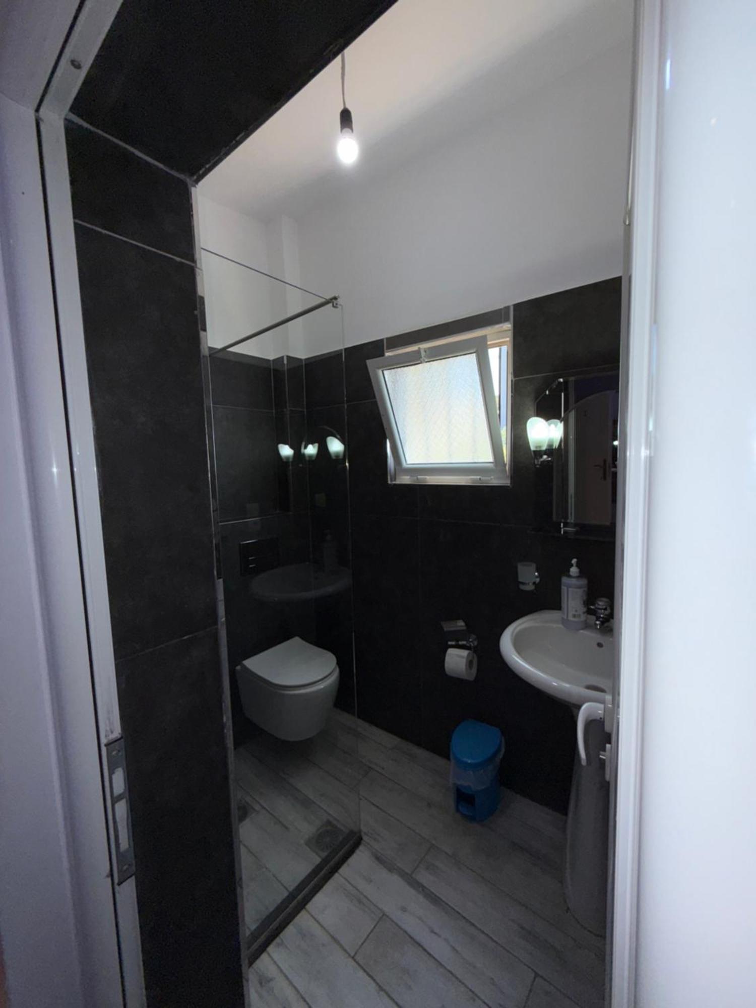 Ylli's Sarandë