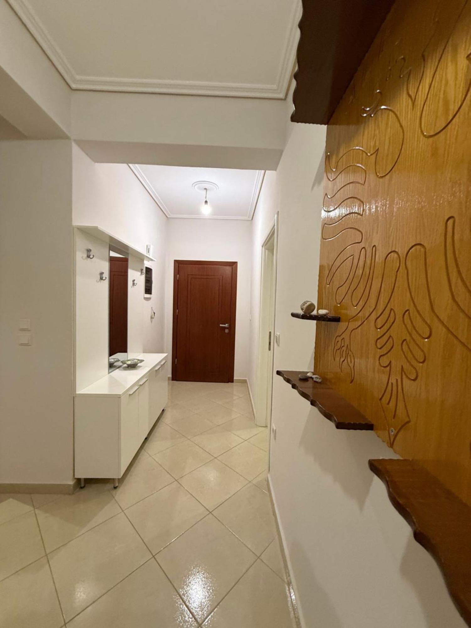 Appartamento Ylli's Sarandë